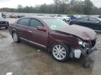 2006 Toyota Avalon Xl на продаже в Harleyville, SC - Front End