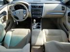2014 Nissan Altima 2.5 zu verkaufen in Loganville, GA - Rear End