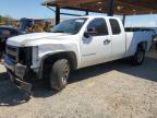 2008 Chevrolet Silverado C1500 for Sale in Tanner, AL - Front End