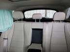 2021 Mercedes-Benz Gle 350 4Matic for Sale in Colorado Springs, CO - Front End