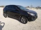 2015 Hyundai Tucson Gls de vânzare în New Braunfels, TX - Front End