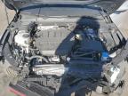 2024 Volkswagen Gti S იყიდება Miami-ში, FL - Front End
