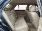 2008 Cadillac Dts  продається в Oklahoma City, OK - All Over