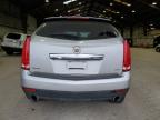 2015 Cadillac Srx  for Sale in Greenwell Springs, LA - Front End