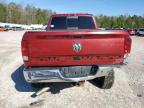 2011 Dodge Ram 2500  იყიდება Charles City-ში, VA - Rear End