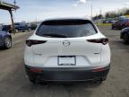 2021 Mazda Cx-30 Select for Sale in Denver, CO - Front End