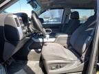 Moraine, OH에서 판매 중인 2017 Chevrolet Silverado K1500 Lt - Front End