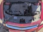 2012 Chevrolet Malibu 1Lt იყიდება Albuquerque-ში, NM - Front End