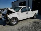 2007 Ford F150  للبيع في Byron، GA - All Over
