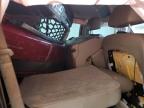2015 CHEVROLET TAHOE K1500 LT for sale at Copart LA - NEW ORLEANS