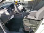 2021 Toyota C-Hr Xle zu verkaufen in Grand Prairie, TX - Front End