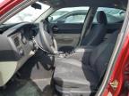 2007 Dodge Charger Se იყიდება Reno-ში, NV - Front End