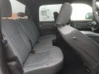 2021 Ram 3500 Big Horn for Sale in Anderson, CA - Burn - Engine