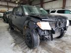 New Orleans, LA에서 판매 중인 2020 Nissan Frontier S - Front End