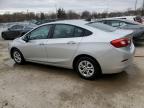 2019 Chevrolet Cruze Ls for Sale in Lawrenceburg, KY - All Over
