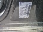 Van Nuys, CA에서 판매 중인 2014 Nissan Pathfinder S - Front End