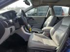 2017 Honda Accord Exl for Sale in Marlboro, NY - Top/Roof
