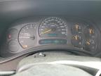 Austell, GA에서 판매 중인 2003 Gmc Yukon  - Front End