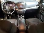 2017 Dodge Journey Se იყიდება Ebensburg-ში, PA - Side