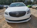 Eight Mile, AL에서 판매 중인 2016 Buick Lacrosse  - All Over