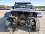 2020 Jeep Gladiator Sport на продаже в Conway, AR - Stripped
