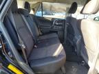 2024 Toyota 4Runner Sr5/Sr5 Premium for Sale in Baltimore, MD - Front End