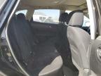 2010 Nissan Rogue S na sprzedaż w Wichita, KS - Front End