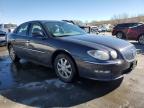 Littleton, CO에서 판매 중인 2008 Buick Lacrosse Cxl - Front End