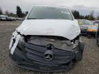 Portland, OR에서 판매 중인 2019 Mercedes-Benz Metris  - Front End