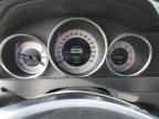 2014 Mercedes-Benz C 250 იყიდება North Las Vegas-ში, NV - Front End