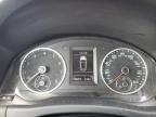 2014 Volkswagen Tiguan S for Sale in Chicago Heights, IL - Front End