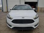 2018 Ford Focus Se for Sale in Nampa, ID - Side