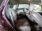 2001 Chrysler Pt Cruiser  en Venta en American Canyon, CA - Minor Dent/Scratches