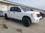 2010 Nissan Titan Xe for Sale in Louisville, KY - Side