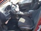 2015 Chrysler 200 Limited на продаже в Fort Wayne, IN - All Over