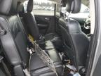 2019 Dodge Journey Crossroad for Sale in Woodburn, OR - Front End