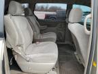 2008 Toyota Sienna Ce na sprzedaż w Oklahoma City, OK - Front End