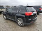 2015 Gmc Terrain Sle for Sale in Kansas City, KS - Mechanical