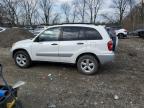 2005 Toyota Rav4  for Sale in Cicero, IN - Rear End