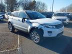 2014 LAND ROVER RANGE ROVE for sale at Copart SANDTOFT