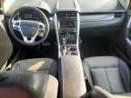 2014 Ford Edge Sport for Sale in Des Moines, IA - Side