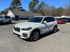 2019 Bmw X5 Xdrive40I იყიდება North Billerica-ში, MA - Minor Dent/Scratches