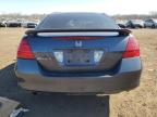 2007 Honda Accord Lx for Sale in New Britain, CT - Front End