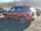 2017 Subaru Forester 2.5I Premium na sprzedaż w Baltimore, MD - Front End