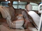 2007 Toyota Sienna Xle იყიდება Eldridge-ში, IA - Front End
