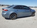 2021 Toyota Corolla Le zu verkaufen in Lebanon, TN - Front End