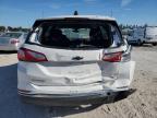 2019 Chevrolet Equinox Lt na sprzedaż w West Palm Beach, FL - Rear End