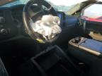 2010 Chevrolet Silverado K1500 Lt продається в Kansas City, KS - Front End