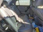 2005 Acura Tl  en Venta en Anderson, CA - Minor Dent/Scratches