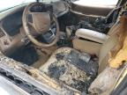 2000 Ford Explorer Eddie Bauer за продажба в Louisville, KY - Burn
